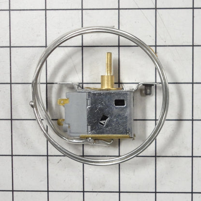 5304476700 Frigidaire Refrigerator Temperature Control-3