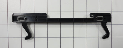 Frigidaire 5304477389 LATCH,DOOR-1