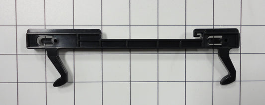 Frigidaire 5304477389 LATCH,DOOR-1