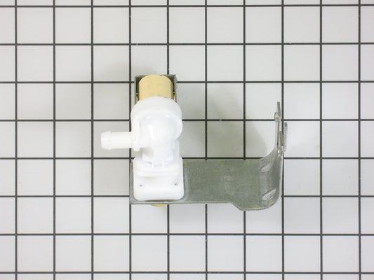 5304482406 Frigidaire Dishwasher Inlet Valve-1