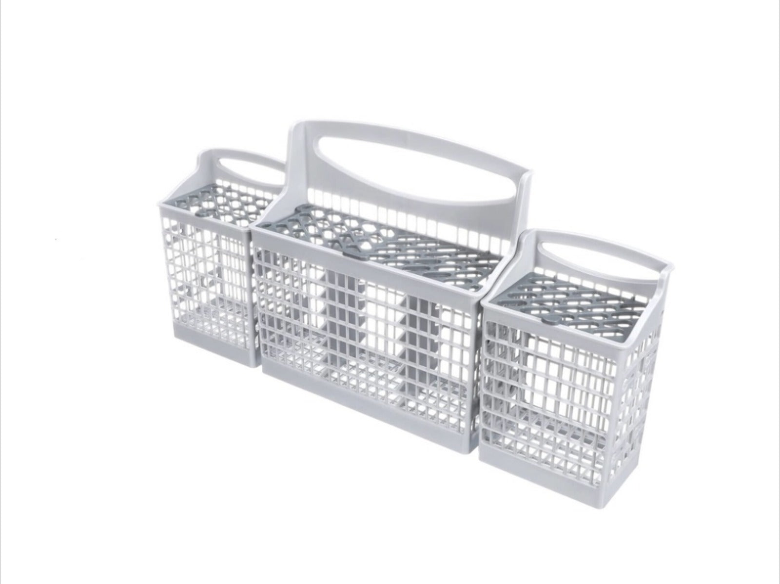Frigidaire 5304482498 BASKET, SMALL SIDE 140-1