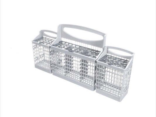 Frigidaire 5304482498 BASKET, SMALL SIDE 140-1