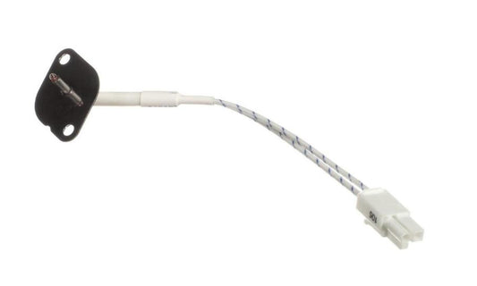 Frigidaire 5304483929 THERMISTOR-1