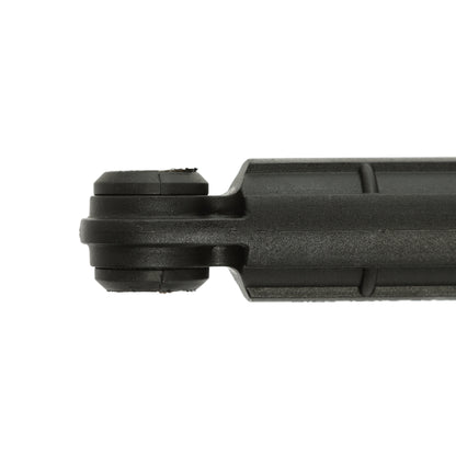 5304485917 Frigidaire Washer Shock Absorber Kit-8