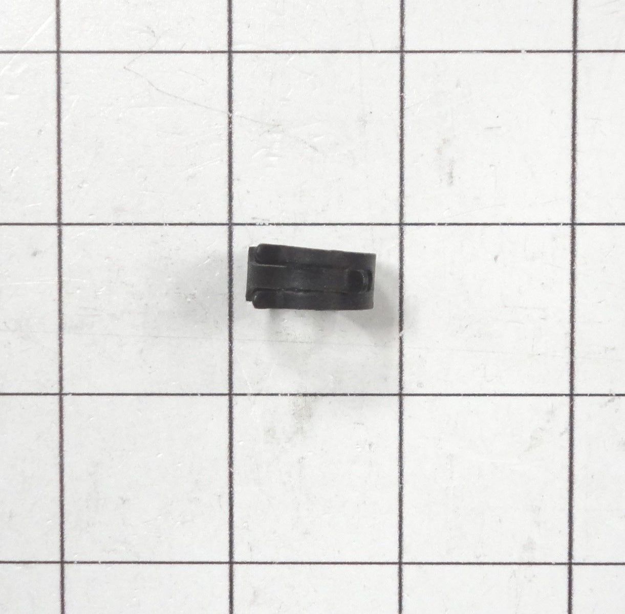 Frigidaire 5304488479 CLAMP-2