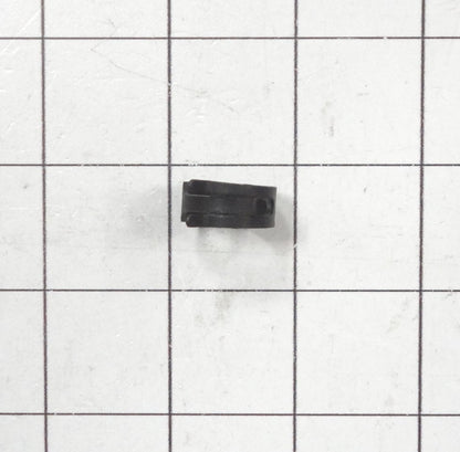 Frigidaire 5304488479 CLAMP-2