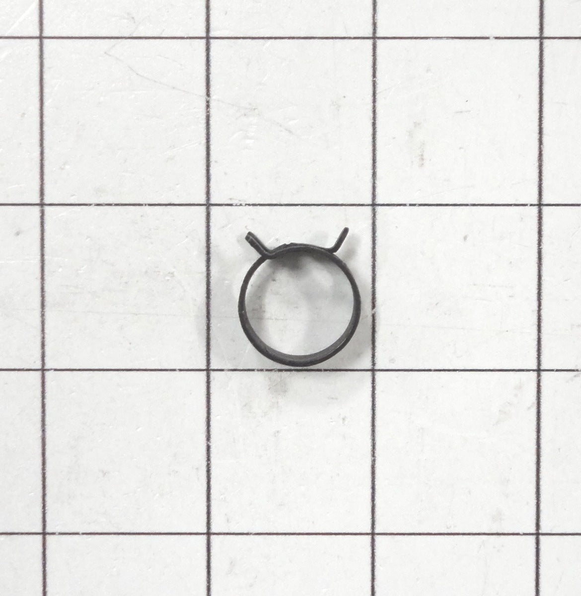 Frigidaire 5304488479 CLAMP-1