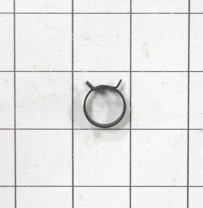 Frigidaire 5304488479 CLAMP-1