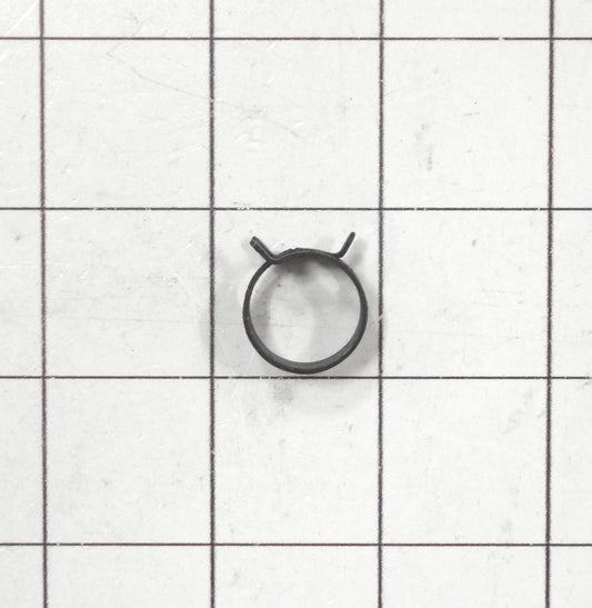 Frigidaire 5304488479 CLAMP-1