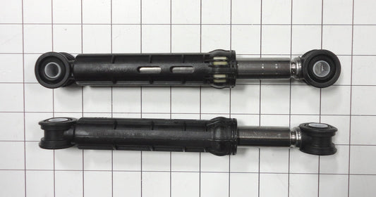 5304491700 Frigidaire Washer Shock Kit, Single Stage-1