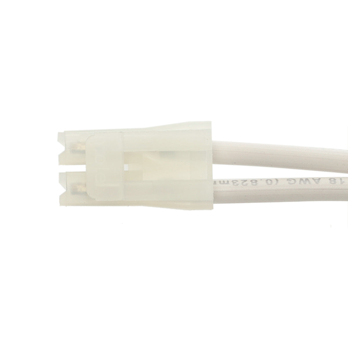 5304492453 Frigidaire Refrigerator Temperature Control Thermostat-9