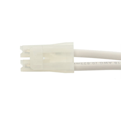 5304492453 Frigidaire Refrigerator Temperature Control Thermostat-9