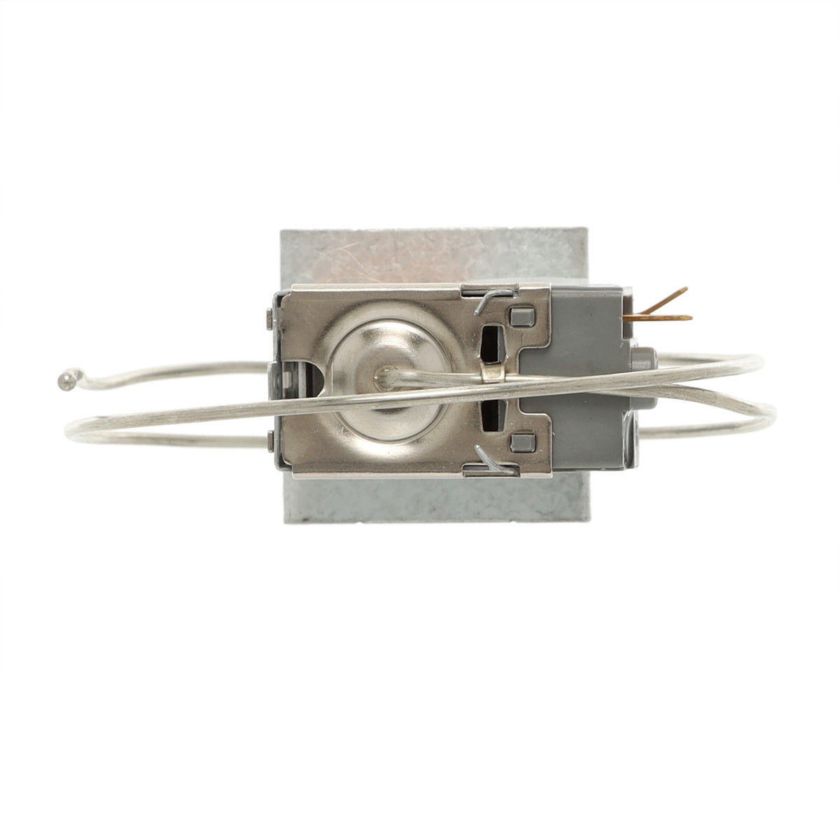 5304492453 Frigidaire Refrigerator Temperature Control Thermostat-7