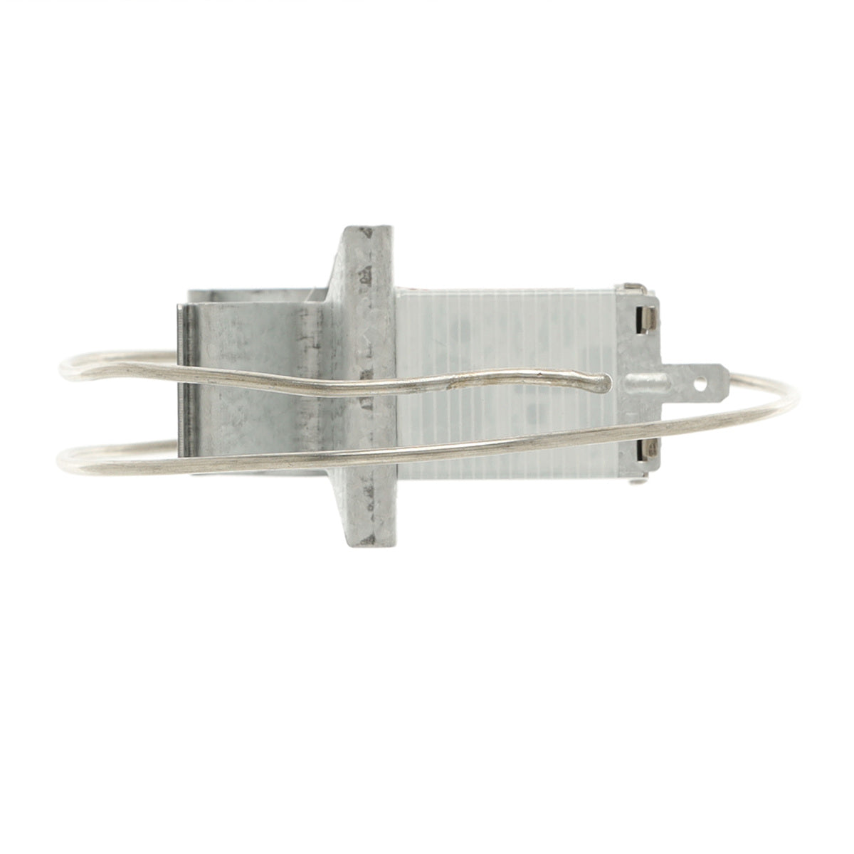 5304492453 Frigidaire Refrigerator Temperature Control Thermostat-6