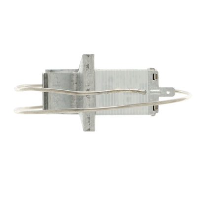5304492453 Frigidaire Refrigerator Temperature Control Thermostat-6