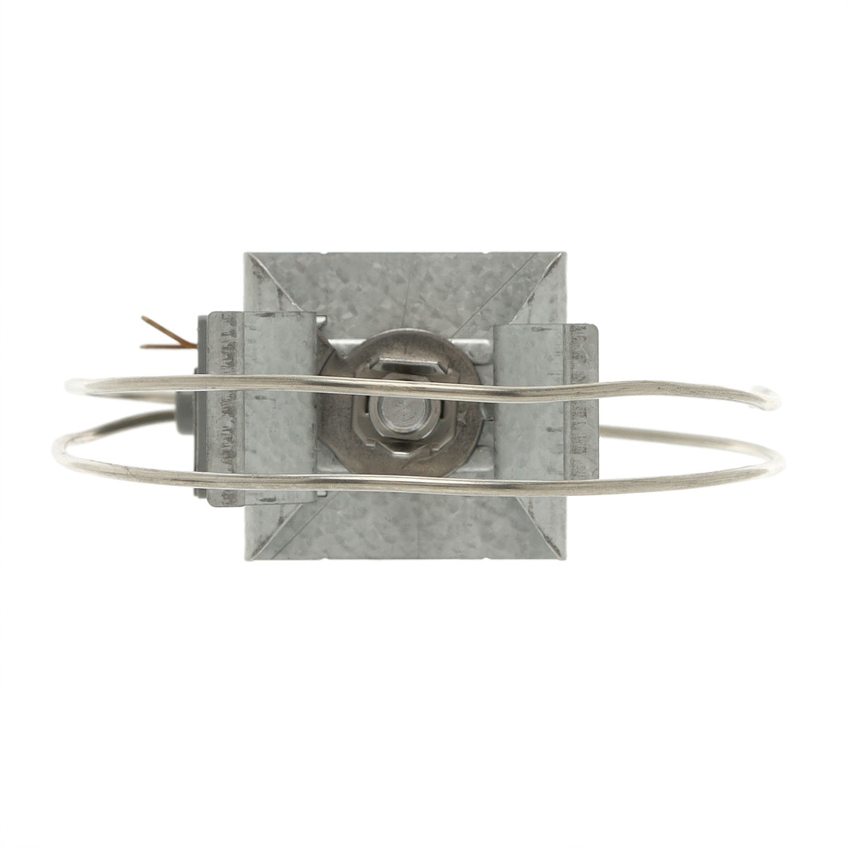 5304492453 Frigidaire Refrigerator Temperature Control Thermostat-4
