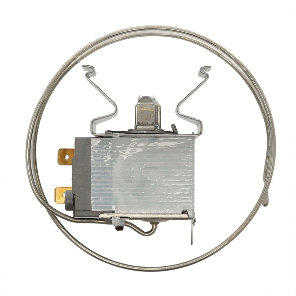 5304492453 Frigidaire Refrigerator Temperature Control Thermostat-3