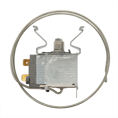 5304492453 Frigidaire Refrigerator Temperature Control Thermostat-3