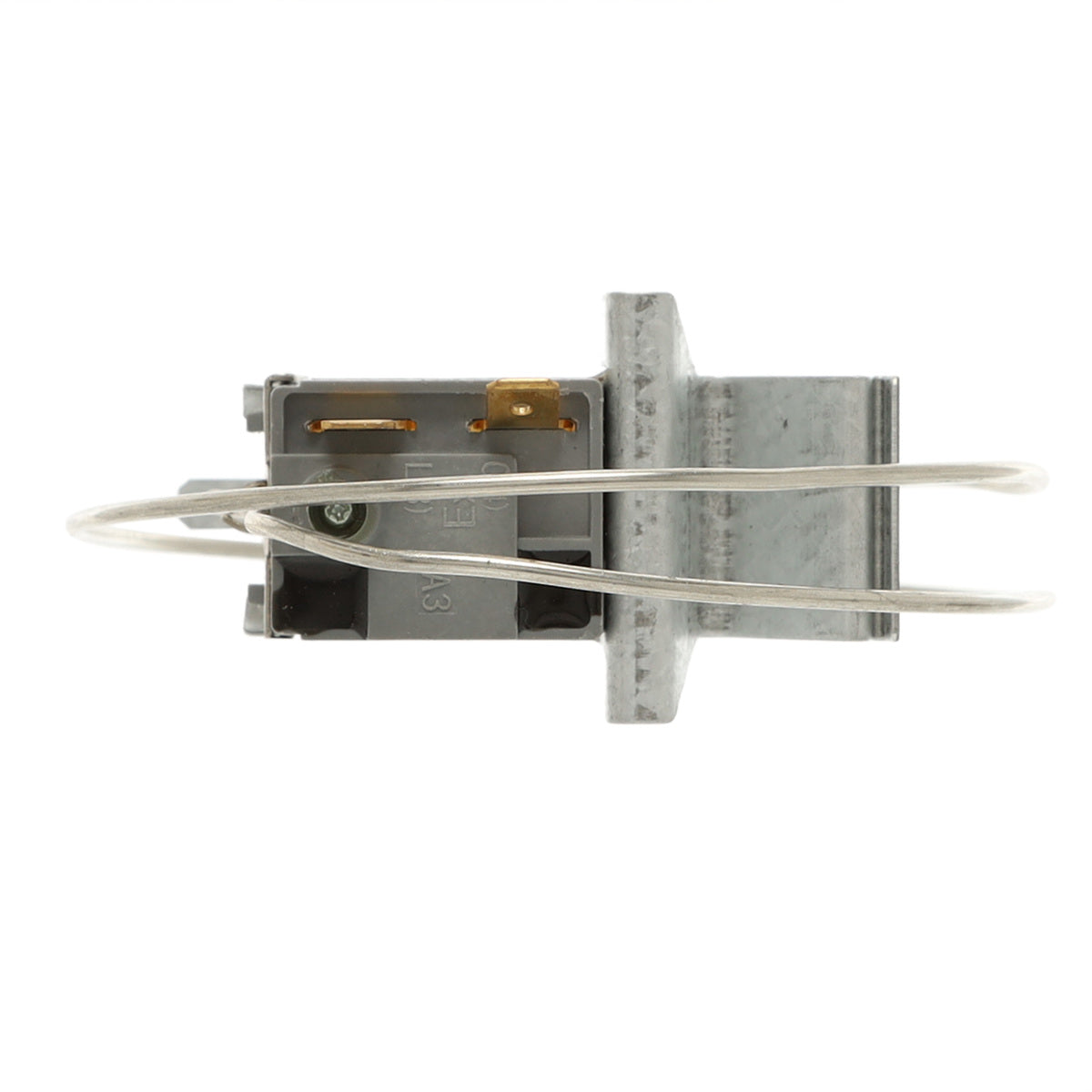 5304492453 Frigidaire Refrigerator Temperature Control Thermostat-5