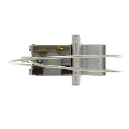 5304492453 Frigidaire Refrigerator Temperature Control Thermostat-5