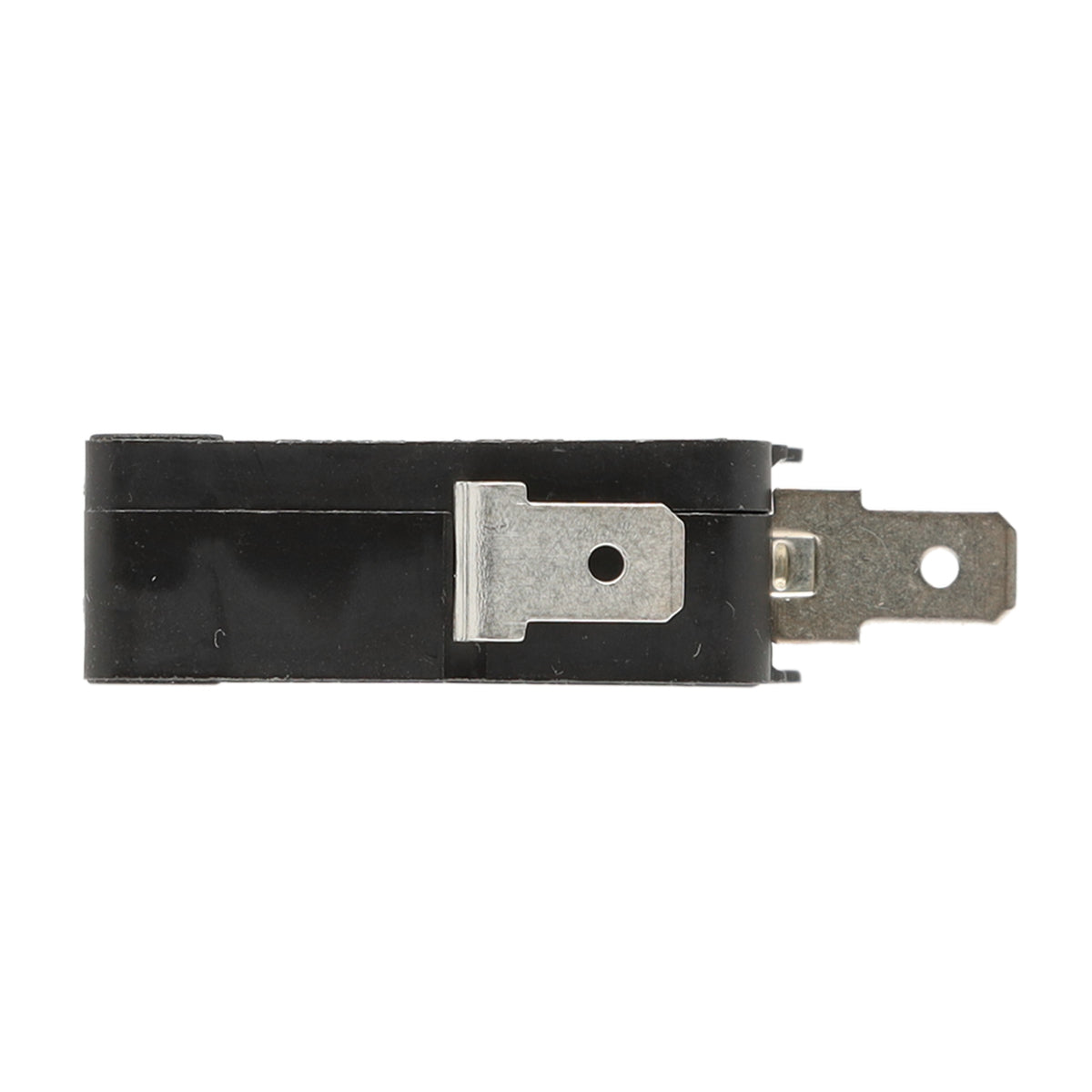 Frigidaire 5304493153 SWITCH-7