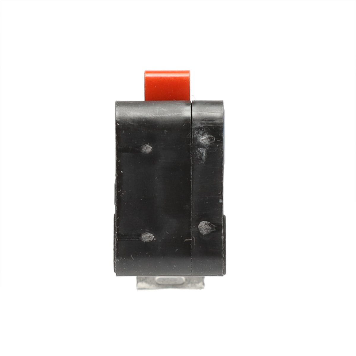 Frigidaire 5304493153 SWITCH-5