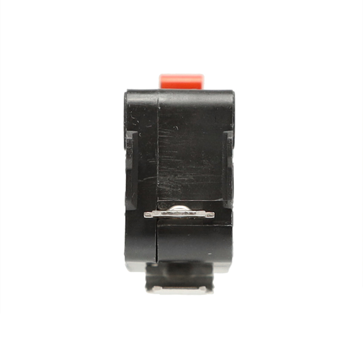 Frigidaire 5304493153 SWITCH-3