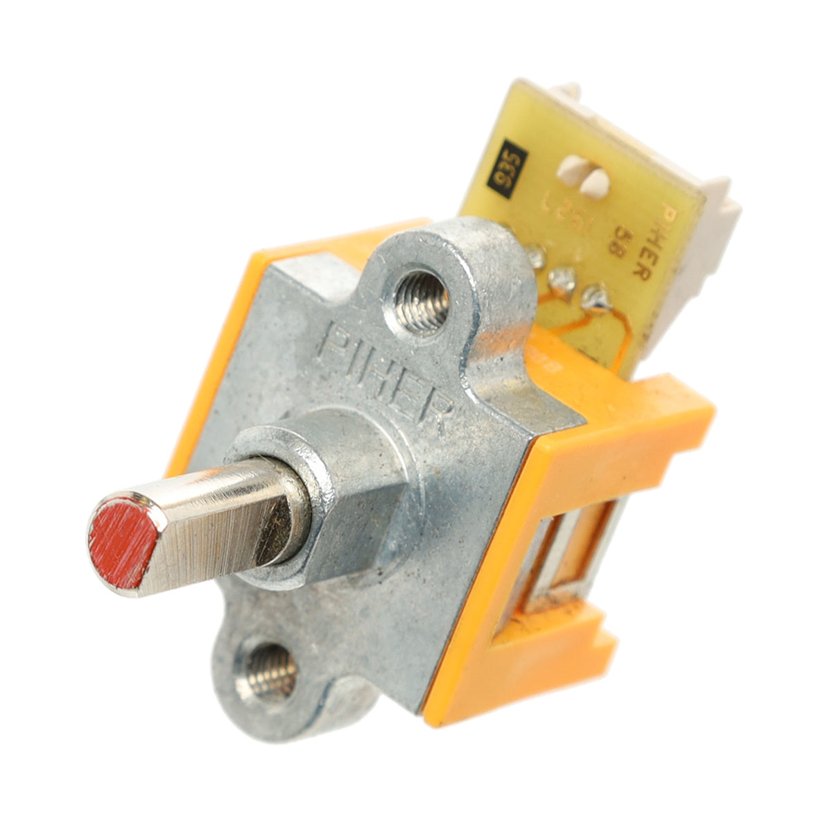 5304493649 Frigidaire Range Potentiometer, Oven Mode-1