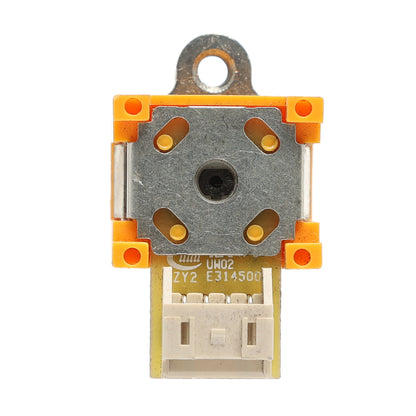 5304493649 Frigidaire Range Potentiometer, Oven Mode-4