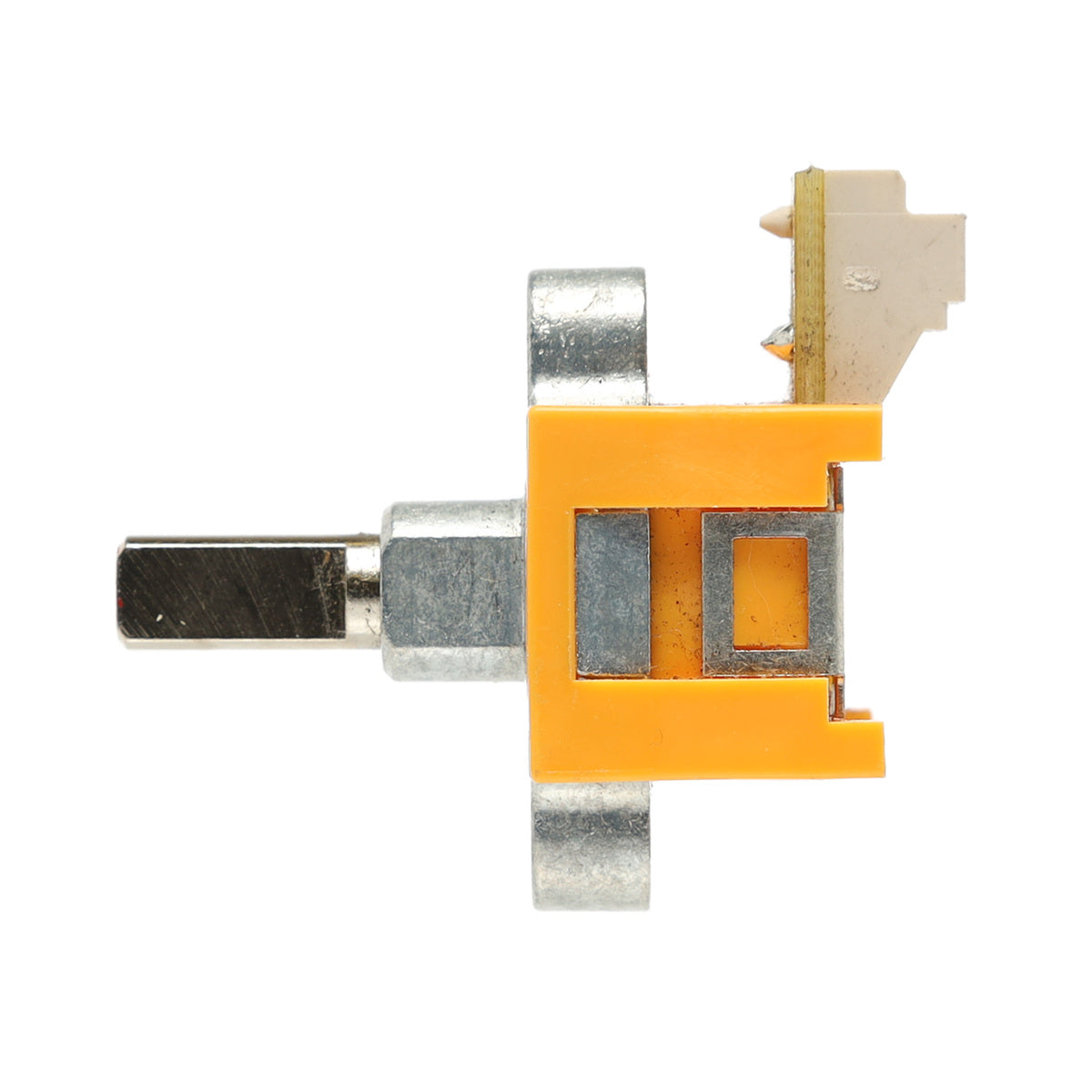 5304493649 Frigidaire Range Potentiometer, Oven Mode-3