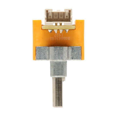 5304493649 Frigidaire Range Potentiometer, Oven Mode-6