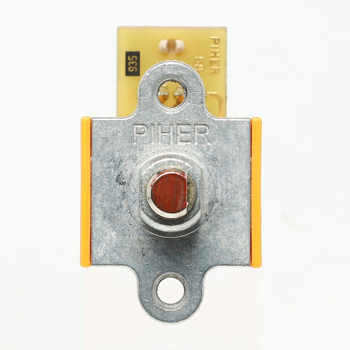 5304493649 Frigidaire Range Potentiometer, Oven Mode-2