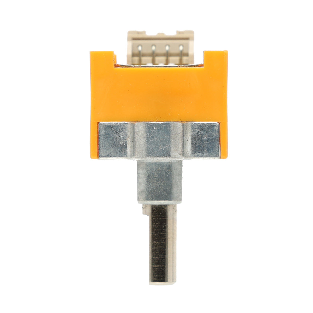 5304493649 Frigidaire Range Potentiometer, Oven Mode-5