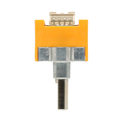 5304493649 Frigidaire Range Potentiometer, Oven Mode-5