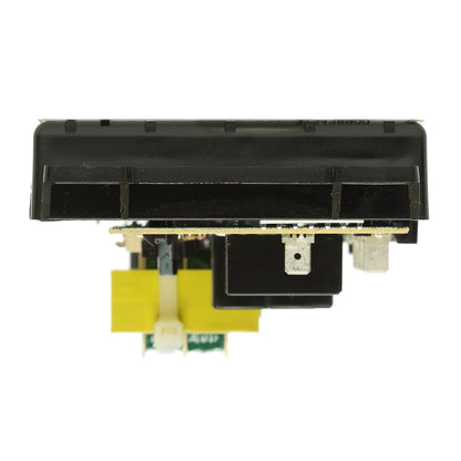 5304495520 Frigidaire Stove Electronic Oven Control Board-6