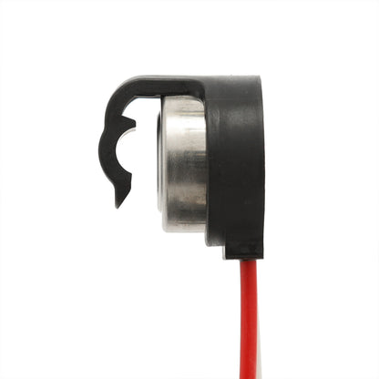 Frigidaire 5304496687 HEATER-DEFROST-10