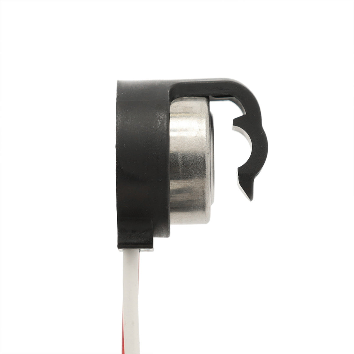 Frigidaire 5304496687 HEATER-DEFROST-8