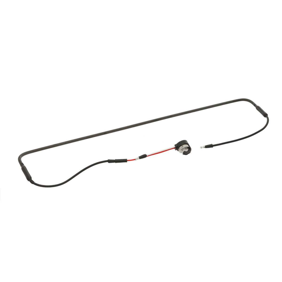 Frigidaire 5304496687 HEATER-DEFROST-3