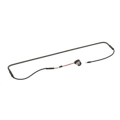 Frigidaire 5304496687 HEATER-DEFROST-3