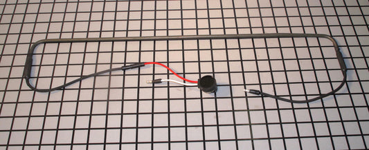 Frigidaire 5304496687 HEATER-DEFROST-1