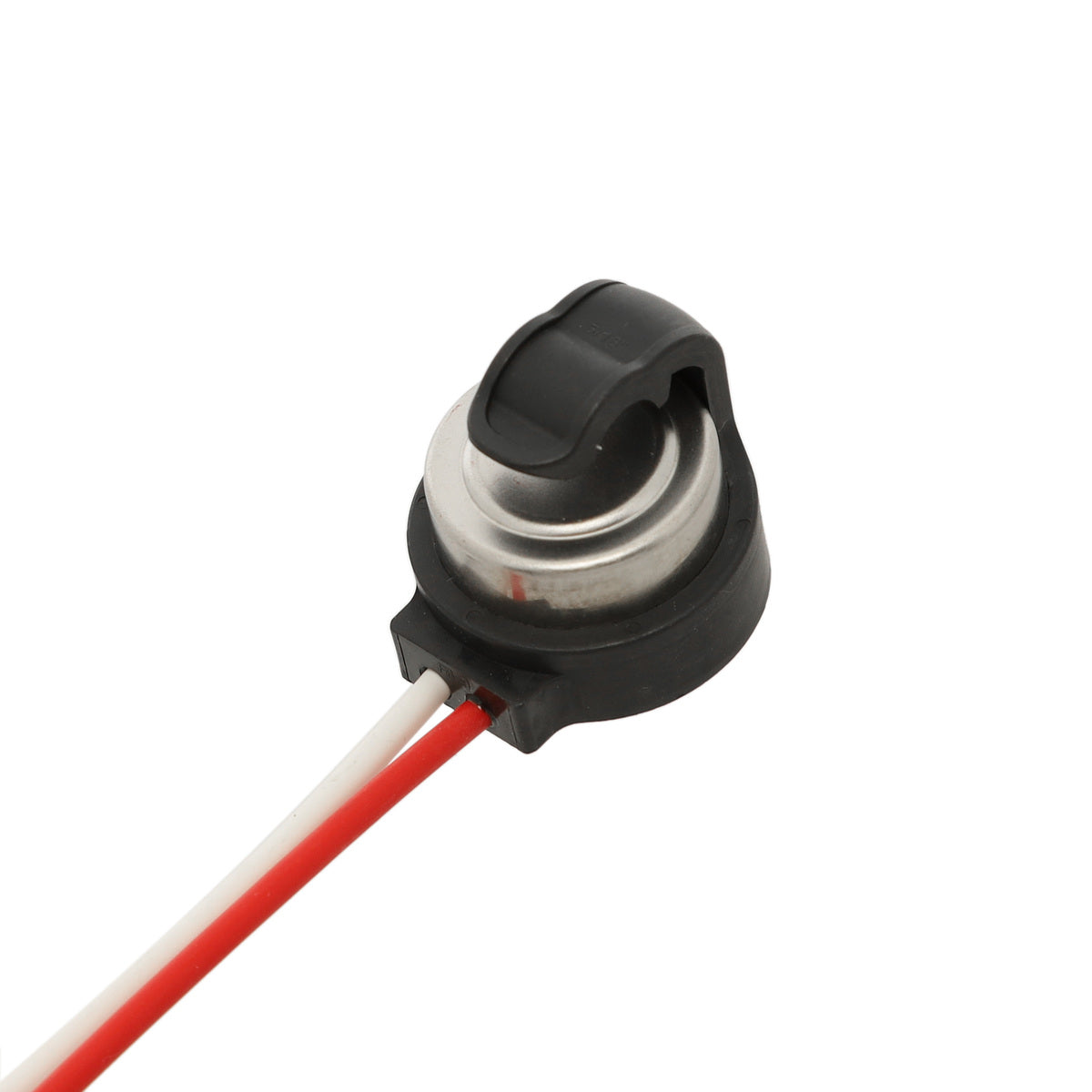 Frigidaire 5304496687 HEATER-DEFROST-5