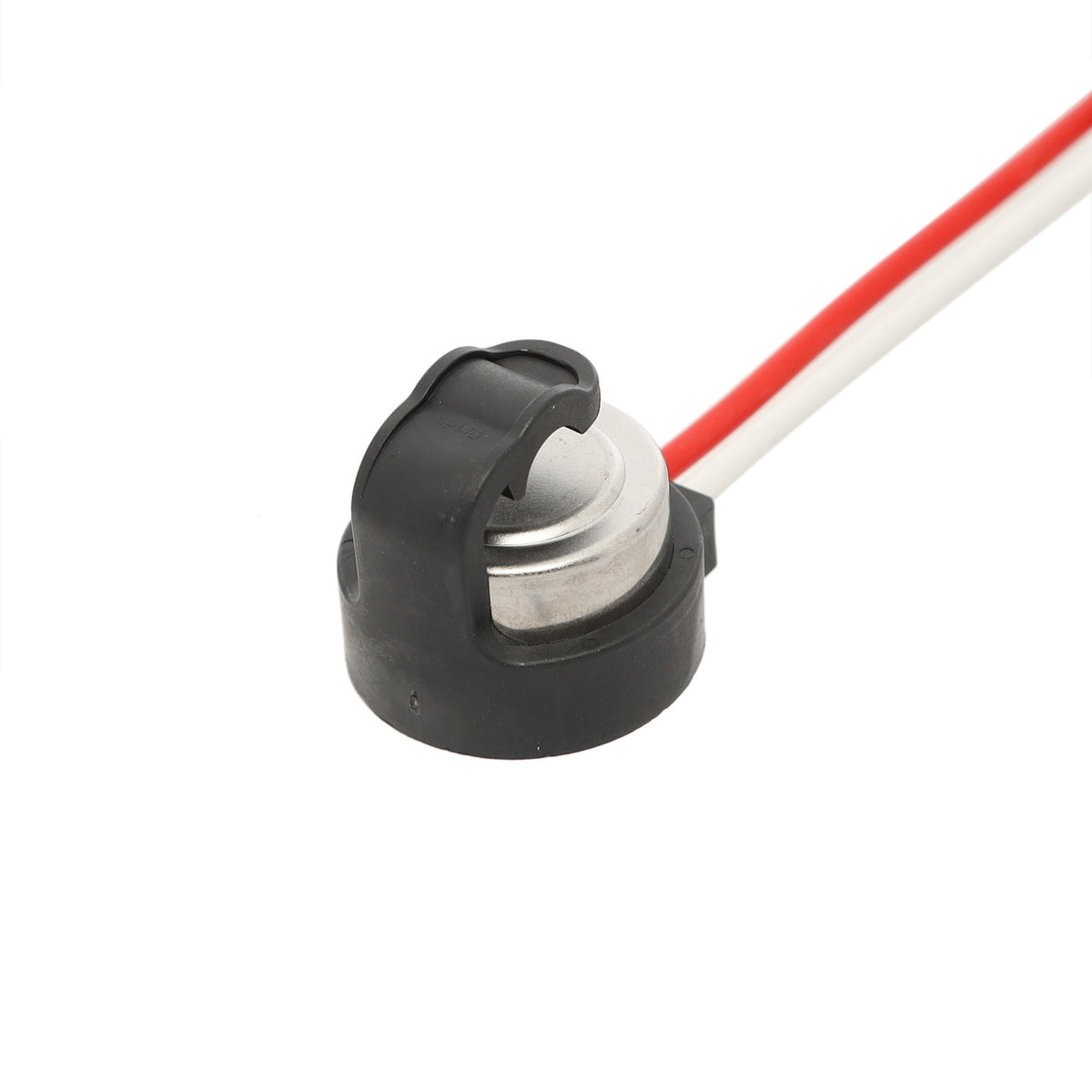 Frigidaire 5304496687 HEATER-DEFROST-6