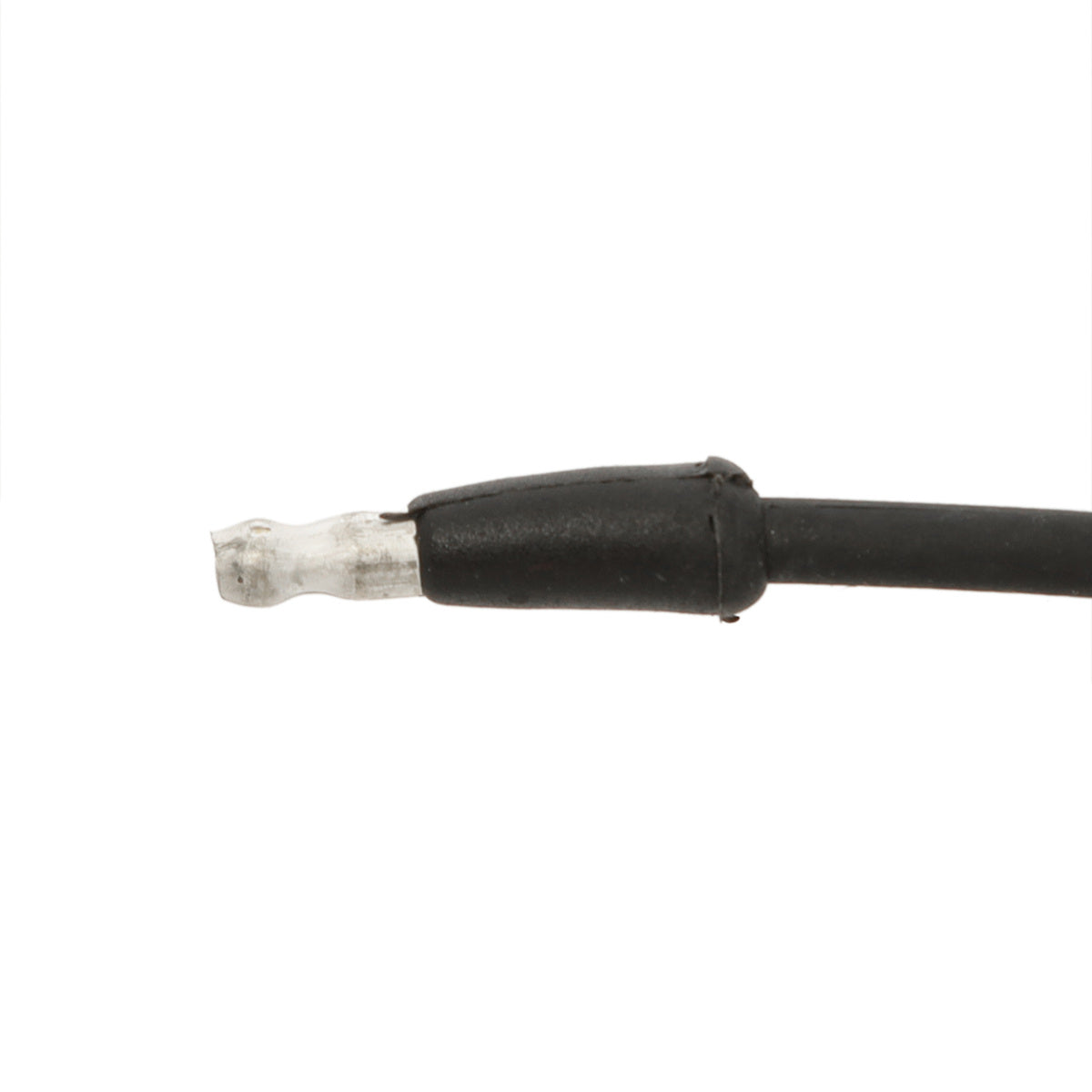 Frigidaire 5304496687 HEATER-DEFROST-12