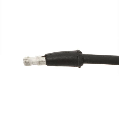 Frigidaire 5304496687 HEATER-DEFROST-12