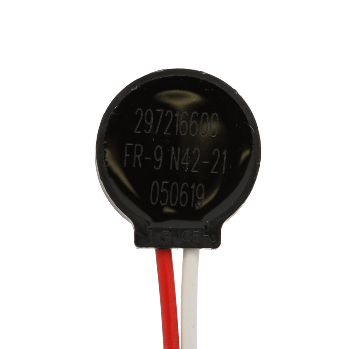 Frigidaire 5304496687 HEATER-DEFROST-9