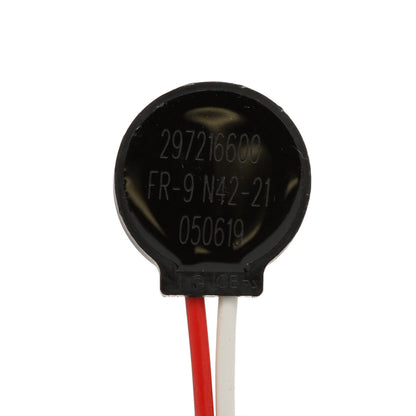 Frigidaire 5304496687 HEATER-DEFROST-9