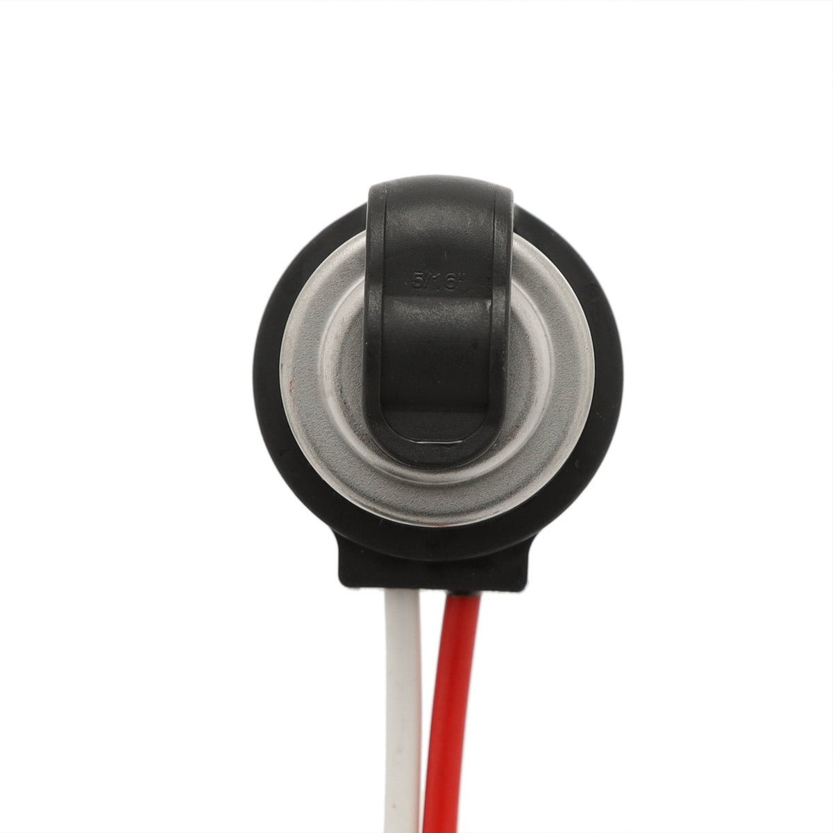 Frigidaire 5304496687 HEATER-DEFROST-7