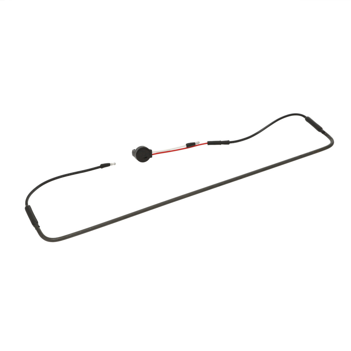 Frigidaire 5304496687 HEATER-DEFROST-4