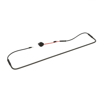 Frigidaire 5304496687 HEATER-DEFROST-4