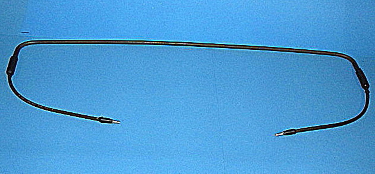 Frigidaire 5304496687 HEATER-DEFROST-2